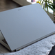 Acer Aspire Vero